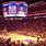 NBA Lakers Stadium