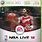 NBA Live 12