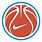 NBA Nike Logo.png