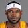 NBA Players Headshots