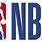 NBA Preseason Logo