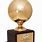 NBA Slam Dunk Trophy