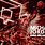 NBA Wallpapers 1080P Michael Jordan