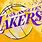 NBA Wallpapers Lakers