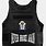 NBA Young Boy 4Kt Bulletproof Vest