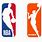 NBA and WNBA