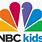 NBC Kids