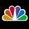 NBC Logo Bug