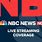NBC News Live Stream