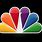 NBC Peacock Logo 2020