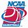 NCAA Basketball Tournament Logo