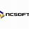 NCsoft Logo