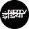 NDTV India Logo