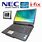 NEC VersaPro Laptop