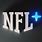 NFL App Logo