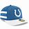 NFL Colts Hat