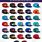 NFL Draft 2023 Hats