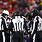 NFL Referees Zebras