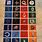NFL Team Banners