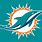 NFL Team Dolphins