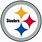 NFL Team Logos Steelers