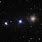 NGC 2419 Globular Cluster