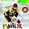 NHL 15 Xbox 360