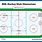 NHL Hockey Rink Diagram
