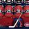 NHL Montreal Canadiens