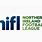 NIFL Logo