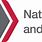 NIH/NHLBI Logo