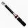NM Torque Wrench