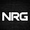 NRG Logo 1080X1080