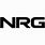 NRG Logo Transparent