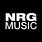 NRG Music