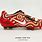 NRL Footy Boots