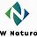 NW Natural Gas Logo