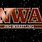 NWA Pro Wrestling