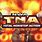 NWA-TNA