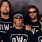 NWO WWE WCW