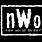 NWO Wrestling Logo