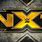 NXT Black and Gold