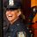 NYPD Female Police Officers