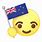 NZ Emoji