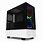 NZXT Gaming PC Case