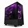 NZXT H 510