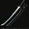 Naginata Sword