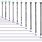 Nail and Screw Size Chart