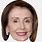 Nancy Pelosi PNG