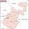 Nanded District Map